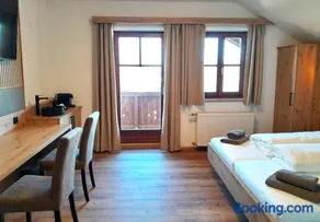 Gasthof Steinbichler - Image 4