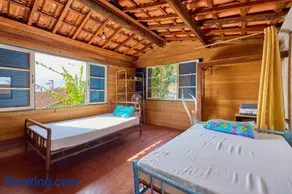 Residence Picinguaba - Image 4