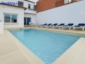 Can Sala CostaBravaSi - Image 2