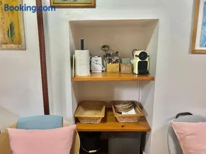 Casa Diego - Image 2
