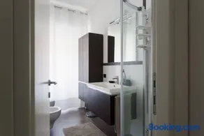 Delizioso bilocale in Bocconi - Porta Romana - Image 5
