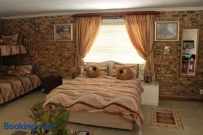 Quest Bed And Breakfast - Image 2