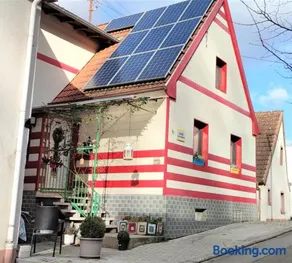 Haus Kunterbunt - Image 2