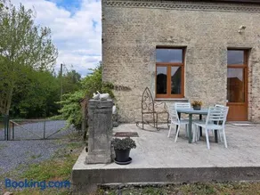 Chez Caro - Image 1