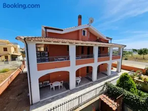 Il Risveglio di Pula Domo - Image 3