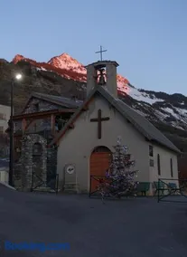 Au Bout De La Route - Image 2