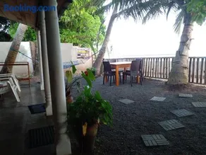 Seaside View - Image 3