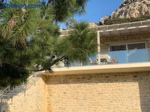 VILLA SELINI LUXURY APARTMENT - Image 2