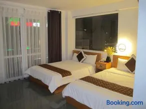 MrRot Hotel Da Lat - Image 5