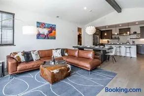 Creekhouse 1334 - Image 3