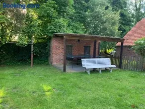 Ferienwohnung Kastanienhof, 35165 - Image 3