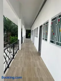 Diva house - Image 4