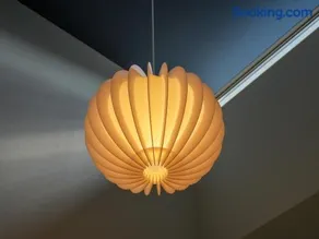 OUCHI HOTEL Onaganishi - Image 4