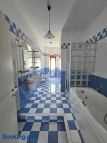 B&B Borgo San Martino - Image 2