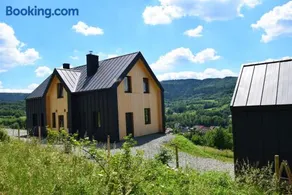 Osada Dzikie Wino - Image 1