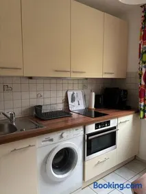 Ferienwohnung Held - Image 5