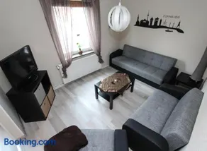 Ferienhaus Olenbrook - Image 3