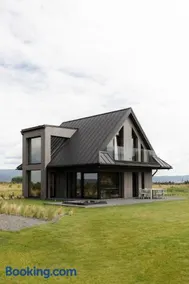 BANISKA HOUSES - Mountain View - Image 1