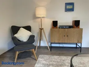 Apartman Sutla - Image 3