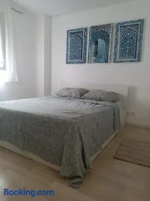 maison Labenne - Image 2