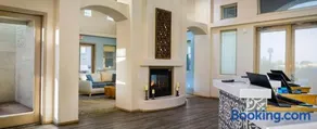 Worldmark Rancho Vistoso 2BD Condo / 6 sovplatser - Image 3