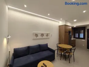 Apartamentos La Montehermoseña - Image 3