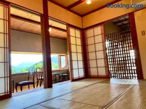Yufuin Tsukawara Kogen Sanctuary - Vacation STAY 91378v - Image 3