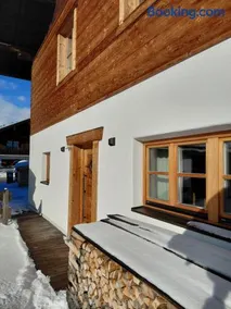 Beim Kaindei - Image 4