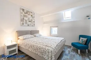 Apartman M Zlatni breg - Image 3