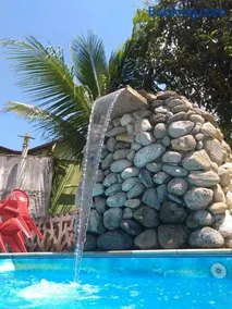 Pousada Nova Primavera - Image 1