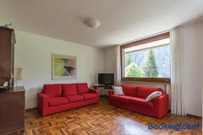 Villa Licia - Image 2