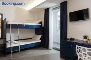 Cavour 19 - Dependance - Image 2