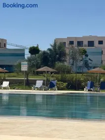 Relax en casas del mar - Image 2