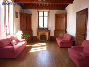 Domaine de la Sauge - Image 5
