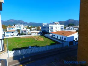 GMID IMMO Estudio Castell Nord - Image 2