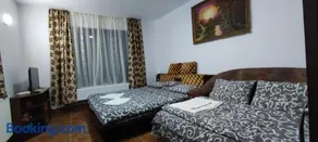 Cabana Steaua Nordului 2 - Image 1