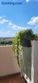 Apartment Blessing - Image 3