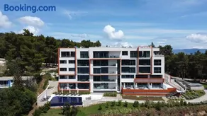 Istra-Hvar Luxury Penthouse - Image 3