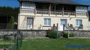 " autour de la Baie " - Image 1