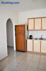 Emorfia Apartment - Image 3