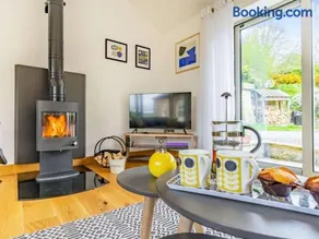 3 Bed in Nr Masham oc-g0149 - Image 3