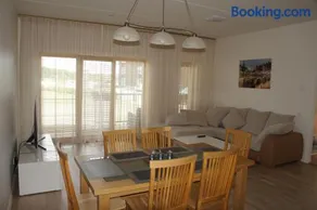 Kotkapoja Apartment - Image 3