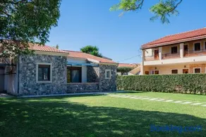 Villa Afroditi by Bostonia Village - Image 2