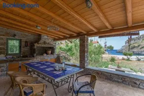 villapetramarina - Image 1