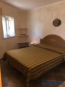 Casa Vacanze La Zagara 1km dal Centro di Patti - Image 3