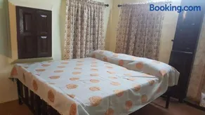 George Brooks Homestay - Image 5