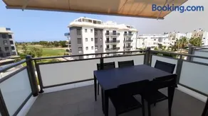 OLIVA NOVA – GOLF&BEACH CABAGUA - Image 3