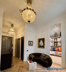 The Gediminas Residence - Image 1