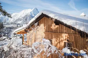 Luxus Ferienhaus für Familie und Hund - Image 4