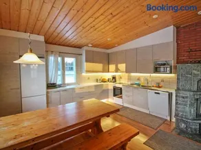 Holiday Home Villa lahti by Interhome - Image 5